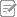 益達(dá)機(jī)械
